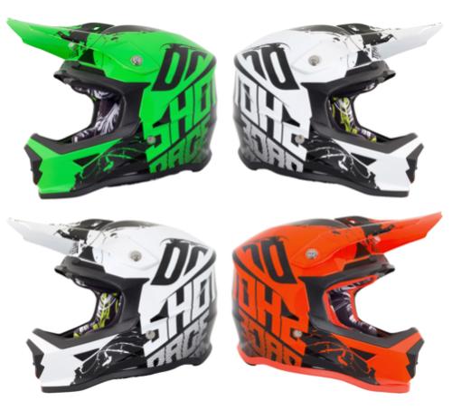 furious venom moto enfants jeunesse enfant motocross