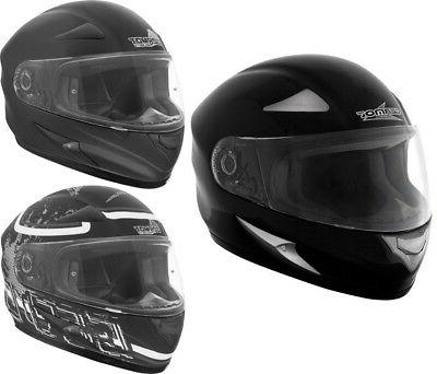 gm 720 casque de moto grandes tailles