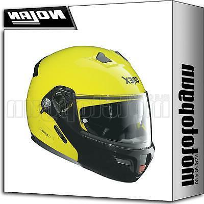 grex by casque moto open face g9