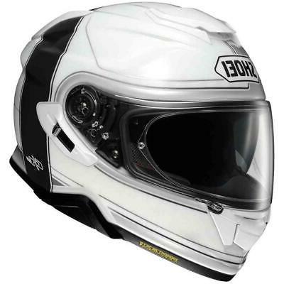 gt air 2 barre transversale tc6 liquidation