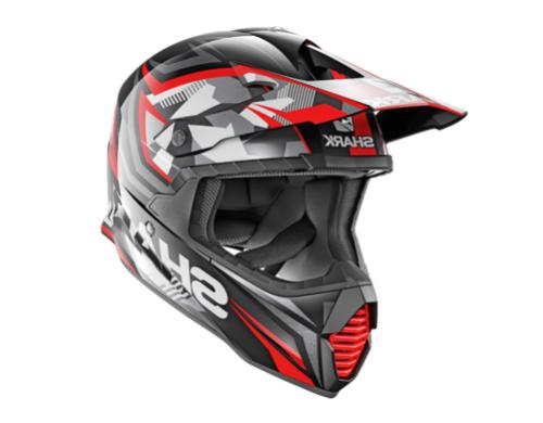 he5128ekxr casque moto varial tixier noir paillette