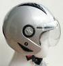 Scooter Jet Neuf  M L Xl Homme Femme Gris