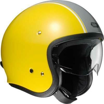 j o carburateur casque jet de moto