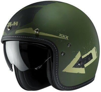 jet casque fg 70s tales mc 4f