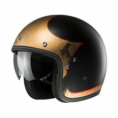 jet casque fg70s luko taille m casque