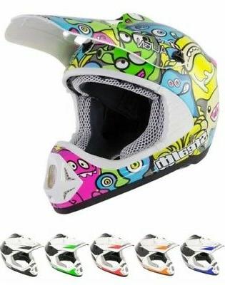 jeunes petit enfant junior motocross atv bmx