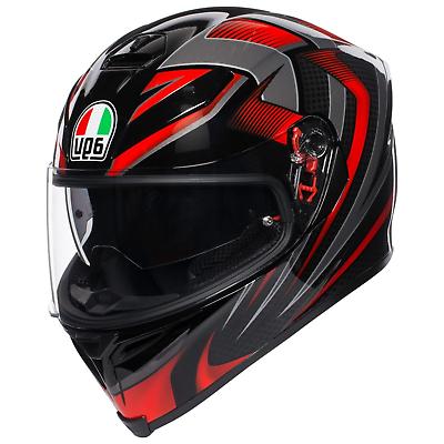 k 5 s multi ouragan 2 0