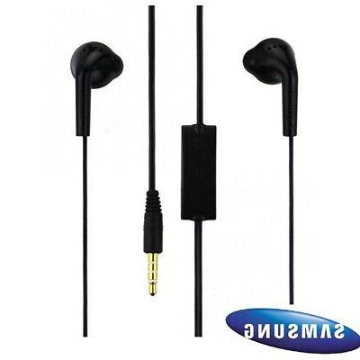 kit main libre pieton noir casque ecouteur
