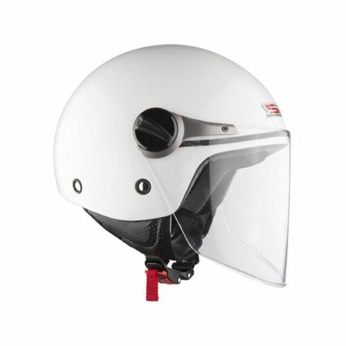 ls5751002s casque homologue pour les enfants wuby