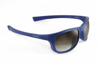 lunettes moto sport a la mode ultra