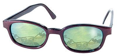 lunettes soleil flash kd s 20117 s
