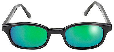 lunettes soleil kd s 20118 s adapte