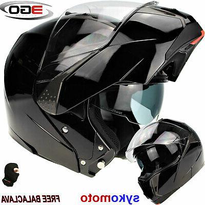 modulaire flip casque e 335 tournee ece