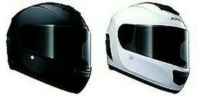 momentum lite bluetooth integre moto casque choisir