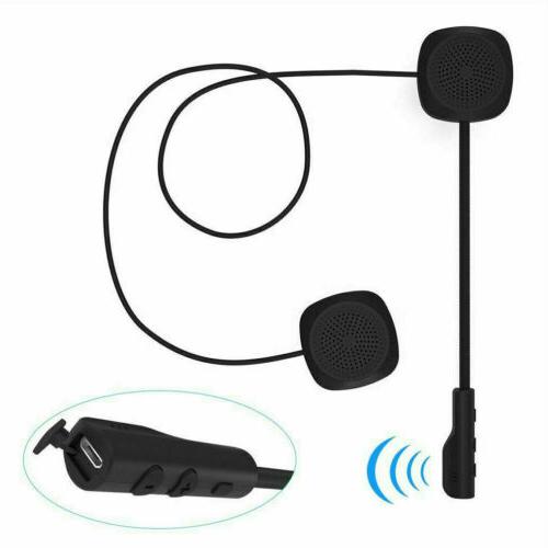 moto casque bluetooth sans fil 5 0