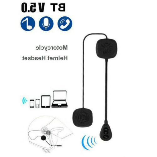 moto casque bluetooth sans fil 5 0