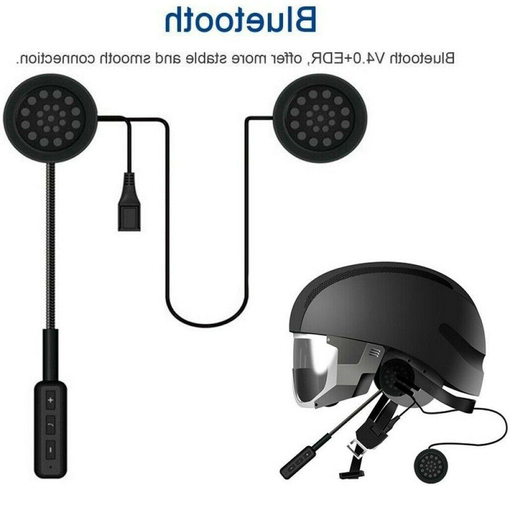 casque de moto casque bluetooth casque casque
