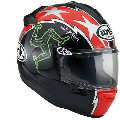 moto casque chaser x hutchy tt couleur