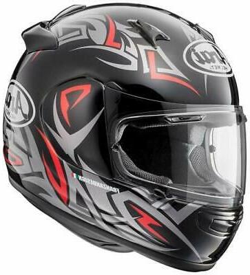 moto complet visage casque quantum j rainure