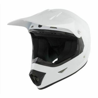 moto x enfants integral off route motocross