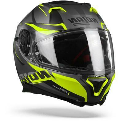 n87 miles 87 mat lava gris jaune