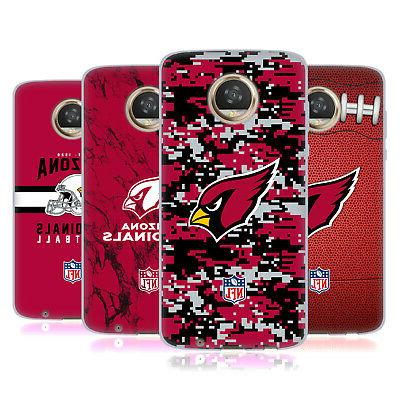 nfl 2018 19 arizona cardinals etui coque