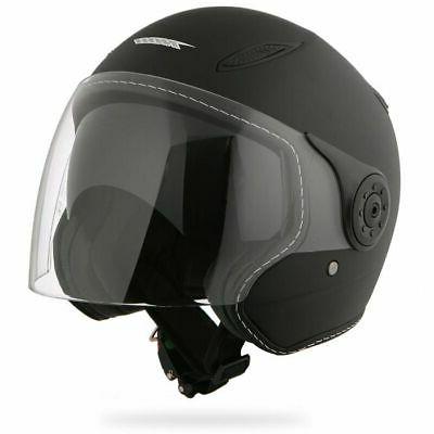 nox casque moto sco xs 53 54cm