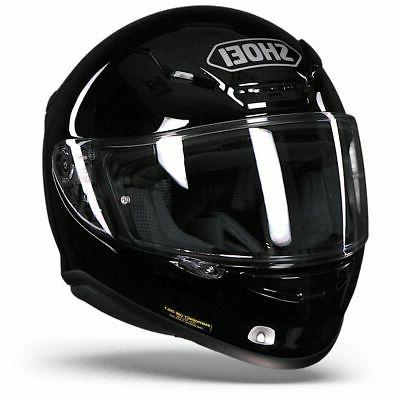nxr noir casque moto integral livraison gratuite