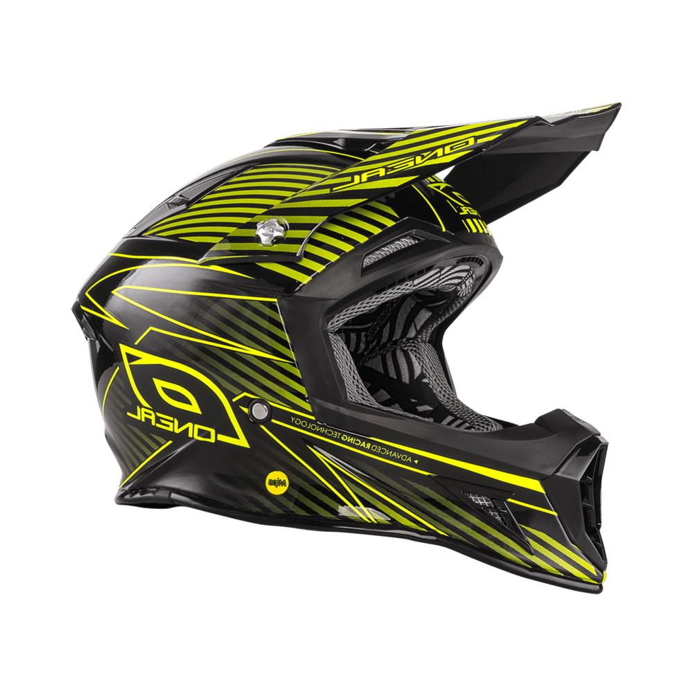 o neal 10series moto mx enduro cross