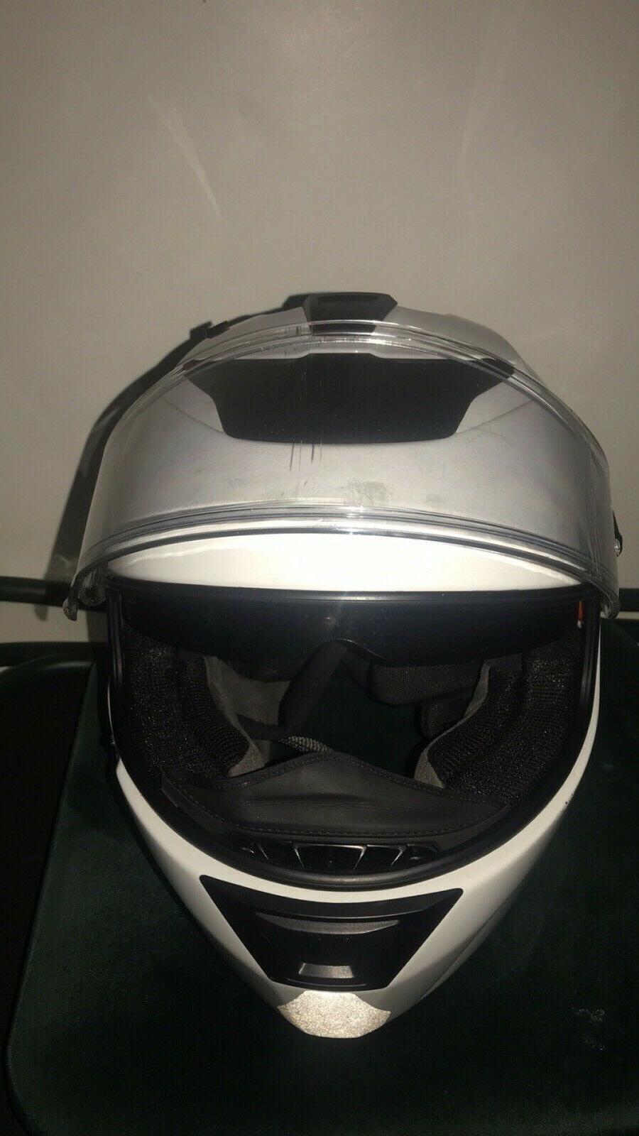 original bmw moto casque street x 2020