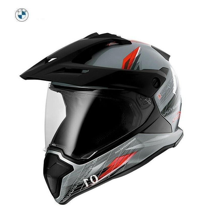 original casque gs decor xplore casque de