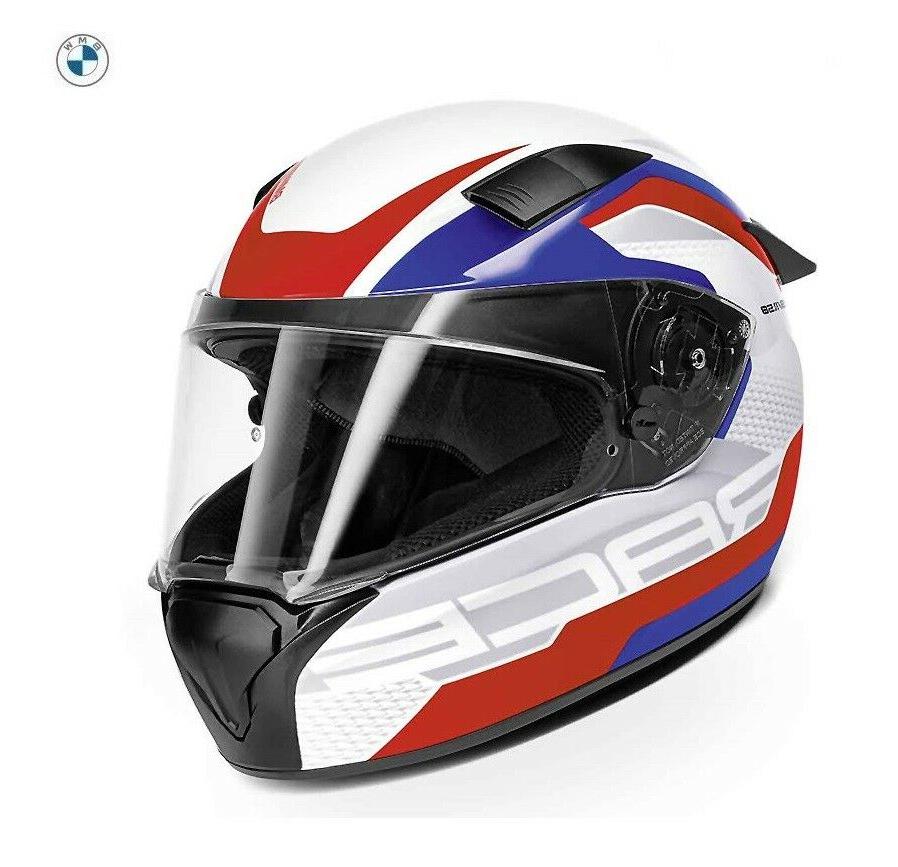 original casque race circuit casque de moto