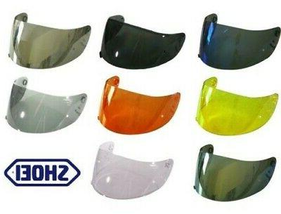 original cwr 1 nxr casque moto teinte