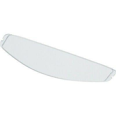 pinlock pour casque n44 evo 40 5gt