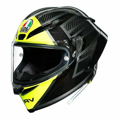 pista gp rr essenza 46 course integrale