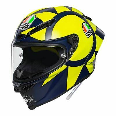 pista gp rr soleluna 2019 course integrale