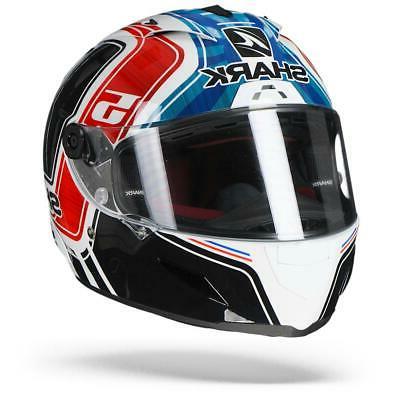 race r pro zarco france gp wbr