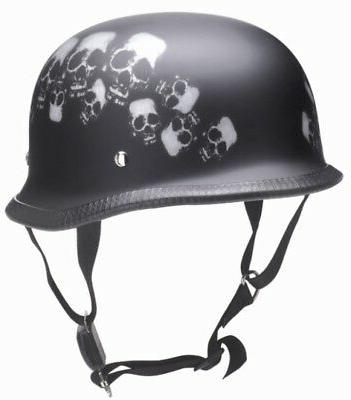 rk305 mi casque motard moto casque en