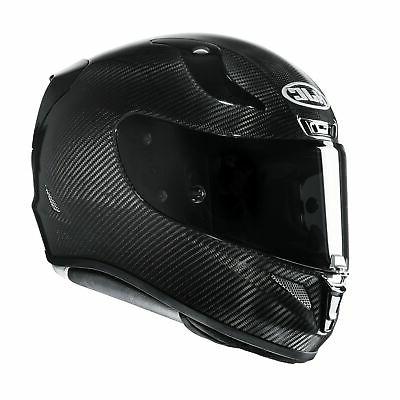 rpha 11 carbon uni fibre casque moto
