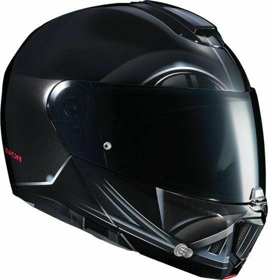 rpha 90 darth vader star wars casque