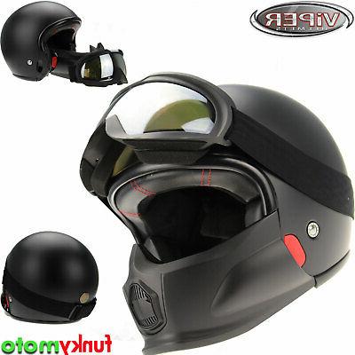 rs 07 moto casques star wars trooper