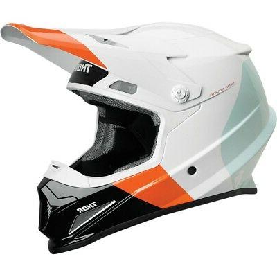 sector mips bombardier casque motocross enduro moto