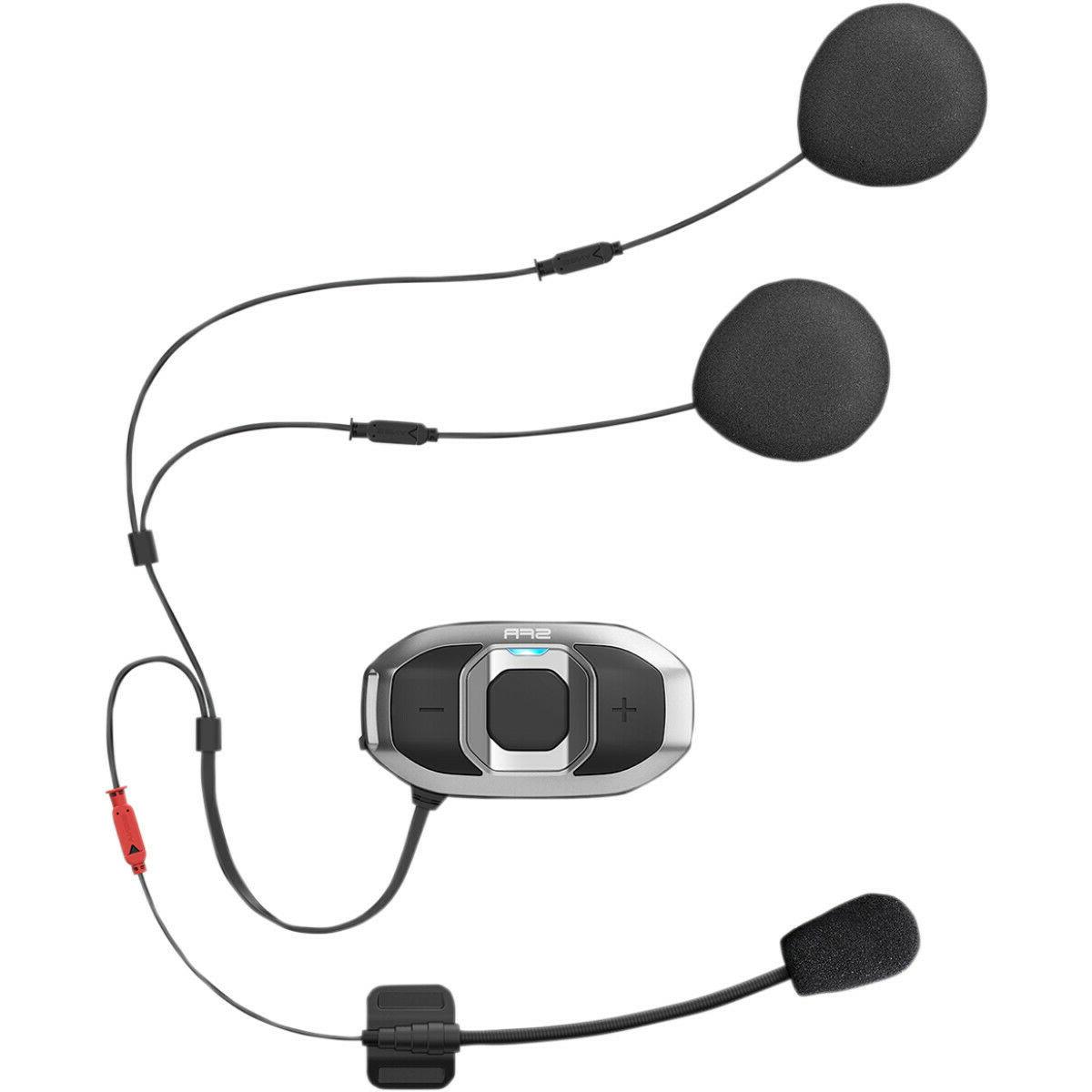 sfr profile bas moto bluetooth casque