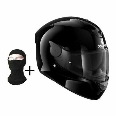 shark casque moto integral d skwal 2