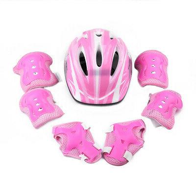 skateboards moto scooter casque skate velo mtb