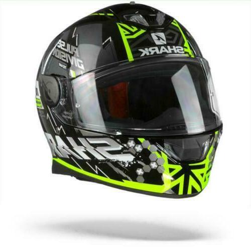 skwal 2 2 noxxys noir jaune argent