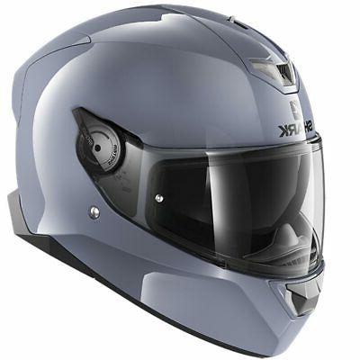skwal 2 2 vide s01 brillant gris