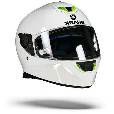 skwal 2 2019 blank whu blanc casque