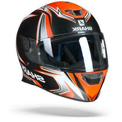 skwal 2 2019 sykes mat kwo noir