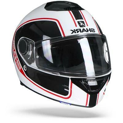 spartan 1 2 priona wkr blanc noir